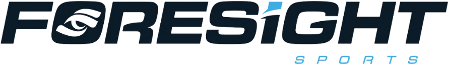 Foresight Sports