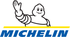 michelin